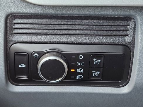 Used 2024 Ford F350 XL w/ Snow Plow Prep Package image 23