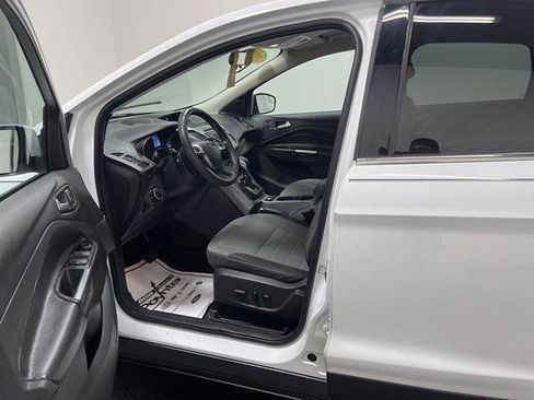 Used 2015 Ford Escape SE AWD/4WD image 13