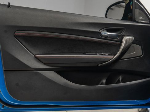 Used 2020 BMW M2 CS image 37