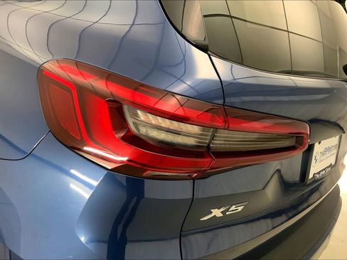 Used 2019 BMW X5 xDrive40i w/ Convenience Package image 28