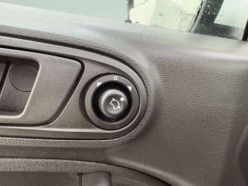 Used 2019 Ford Fiesta SE w/ Equipment Group 201A image 26