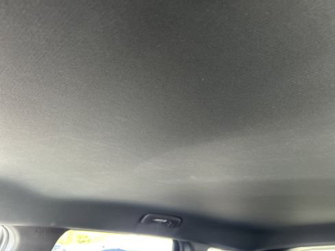 Used 2014 Jeep Grand Cherokee Limited image 31