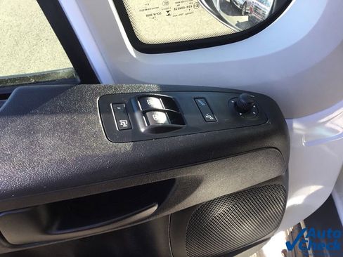 Used 2015 RAM ProMaster 1500 image 37