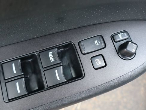 Used 2007 Acura TSX FWD image 27