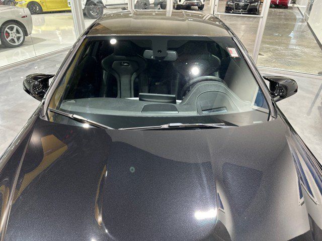 Used 2018 BMW M4 Coupe w/ Competition Package RWD image 18