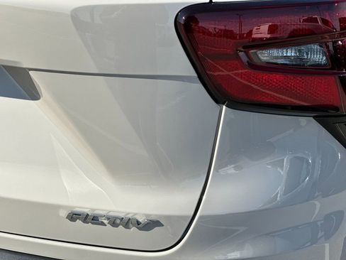 New 2026 Chevrolet Trax ACTIV image 25