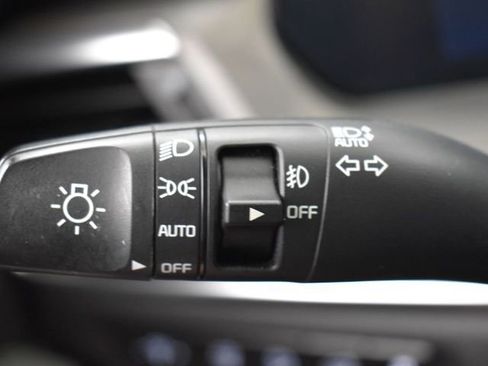 Certified 2024 Kia Telluride SX Prestige X-Pro image 32