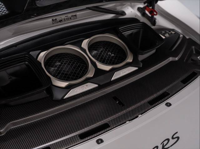 Used 2019 Porsche 911 GT2 RS RWD image 37