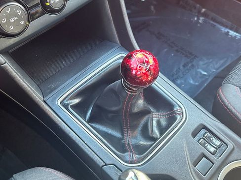 Used 2018 Subaru Impreza 2.0i Sport image 27