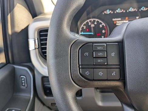 New 2026 Ford F250 XLT w/ Tremor Off-Road Package image 20
