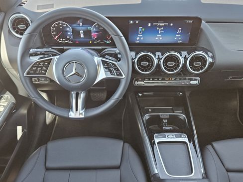 Used 2026 Mercedes-Benz GLA 250 250 image 20