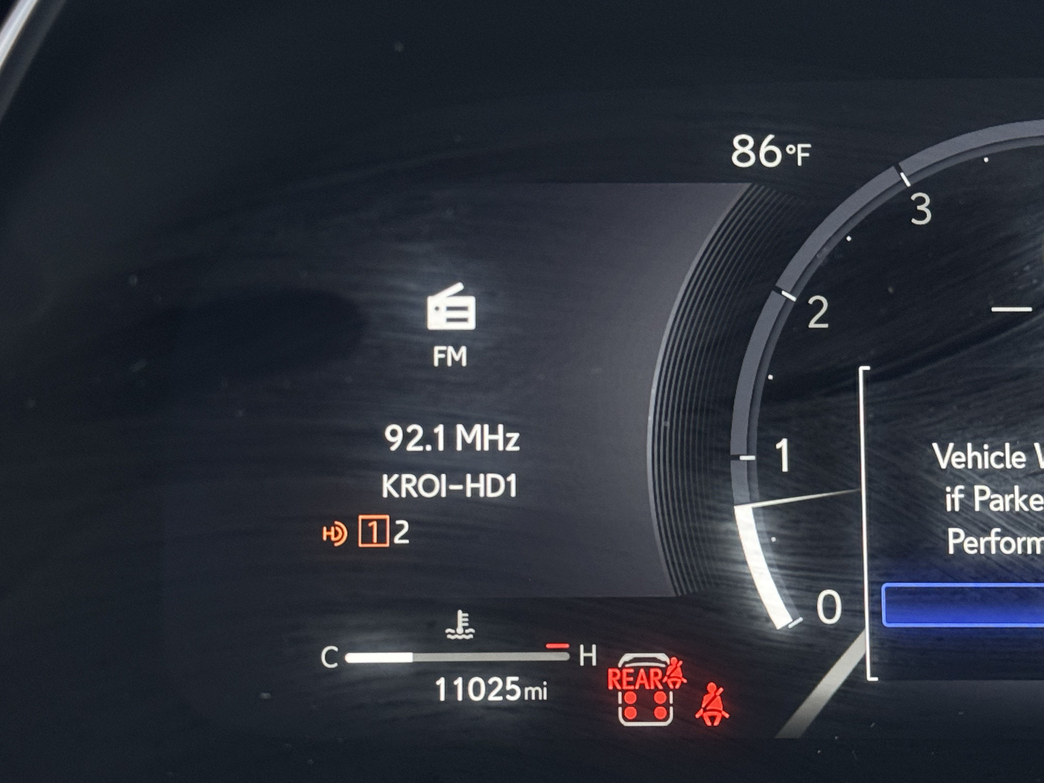 Used 2026 Lexus TX 350 AWD w/ Technology Package image 28