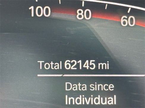 Used 2021 BMW X5 sDrive40i w/ M Sport Package image 33