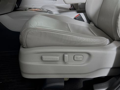 Used 2022 Honda Pilot EX-L image 20