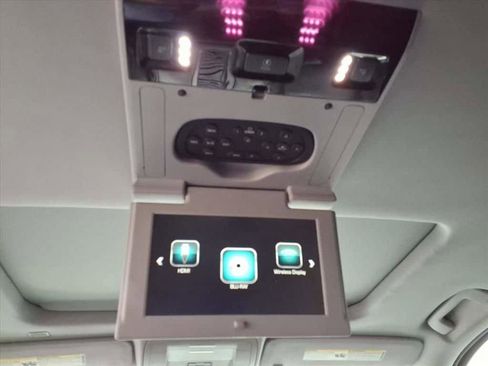 Used 2020 Chevrolet Tahoe Premier image 24