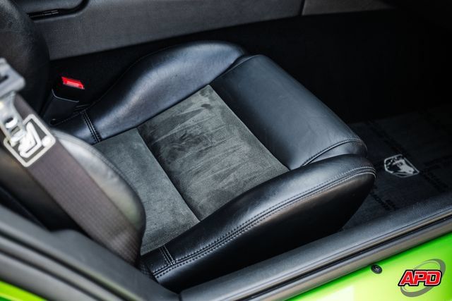 Used 2008 Dodge Viper SRT-10 RWD image 72