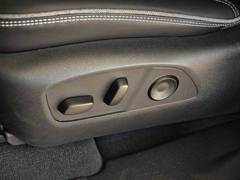 New 2025 GMC Sierra EV Denali image 27