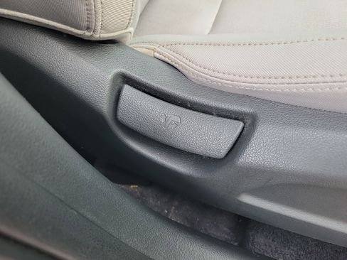 Used 2018 Hyundai Tucson Sport image 9