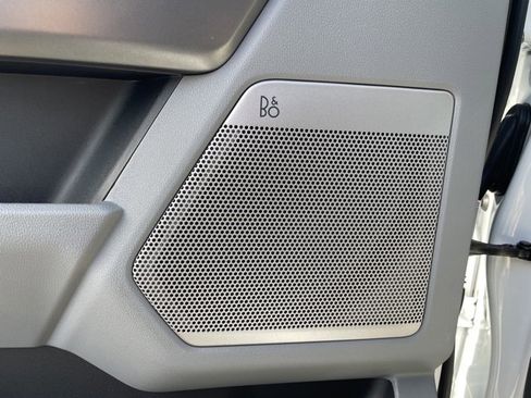 New 2026 Ford F250 XLT w/ XLT Premium Package image 20