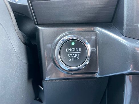 Used 2023 Ford F150 XLT w/ Equipment Group 302A High AWD/4WD image 42