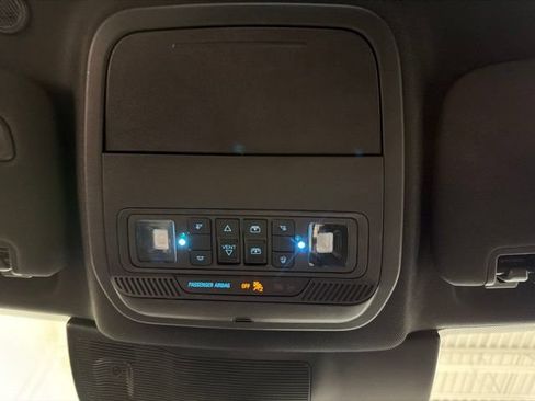 Used 2022 Ford Explorer ST w/ ST Street Pack AWD/4WD image 46
