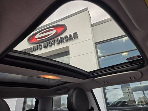 Used 2007 MINI Cooper S image 13