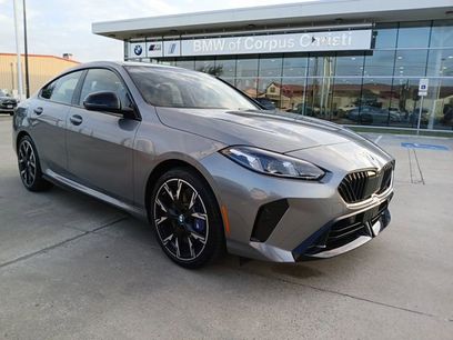 New 2026 BMW 228i