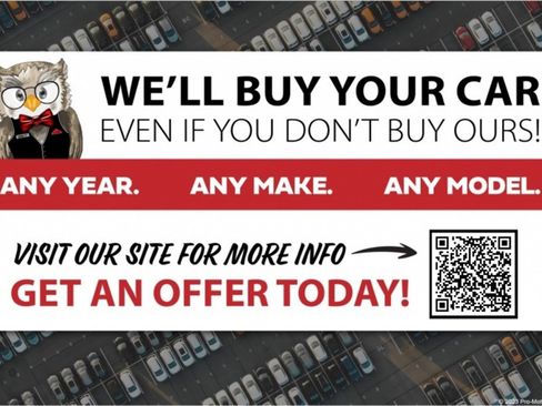 New 2025 Hyundai Ioniq 5 N image 4