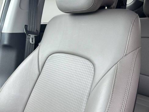 Used 2014 Hyundai Santa Fe Sport 2.0T w/ Navigation Package 06 FWD image 46
