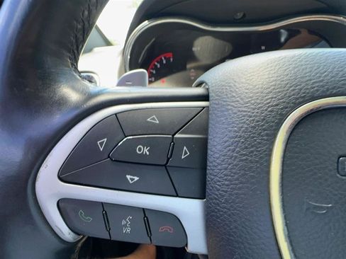 Used 2015 Dodge Durango SXT w/ Quick Order Package 23B RWD image 32