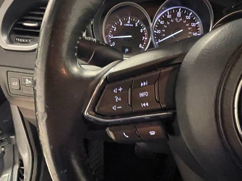 Used 2016 MAZDA CX-9 Touring AWD/4WD image 36