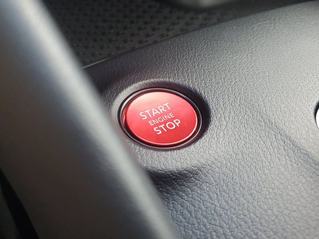 Used 2026 Nissan Z NISMO w/ Floor Mat Package RWD image 29