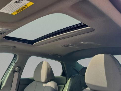 New 2026 Hyundai Elantra SEL Sport Premium FWD image 21