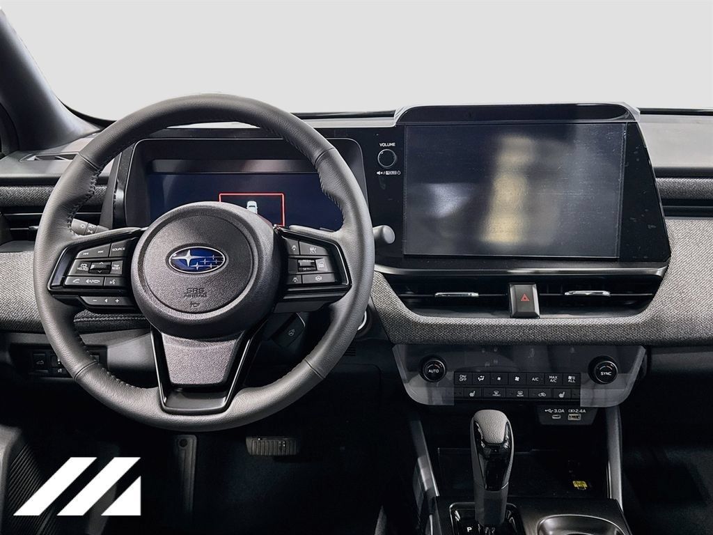 New 2026 Subaru Outback Limited XT AWD/4WD image 24