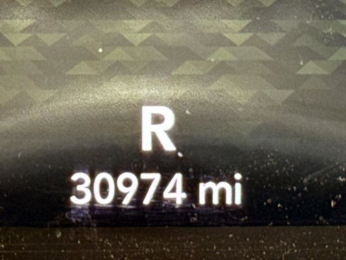 Used 2022 Jeep Gladiator Sport image 19