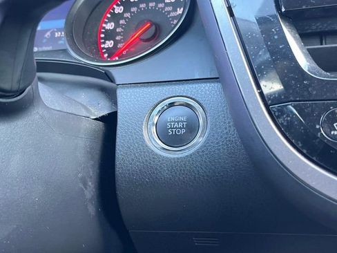 Used 2022 Toyota Camry XSE w/ Navigation Package image 37