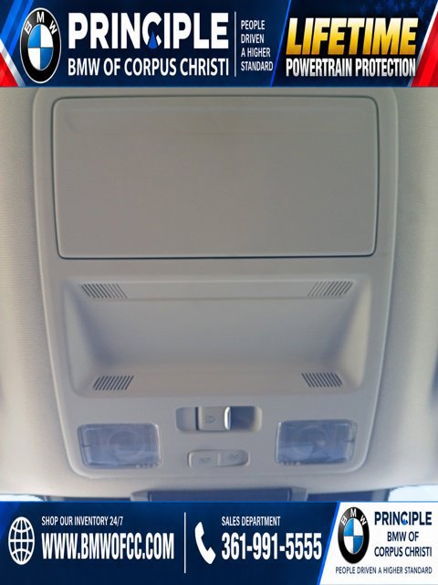 Used 2024 Ford Ranger XLT AWD/4WD image 26