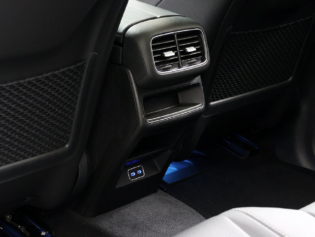 New 2026 Mercedes-Benz GLE 450 4MATIC image 14