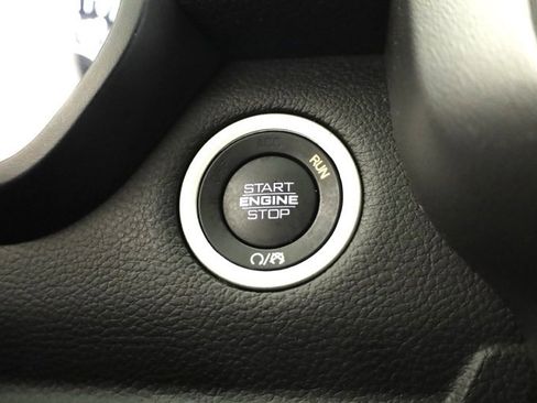 Used 2020 RAM 1500 Big Horn image 26