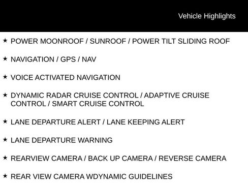 Used 2022 Ford Bronco Sport Big Bend w/ Convenience Package image 4