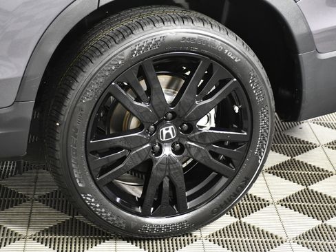 Used 2022 Honda Pilot Special Edition image 54