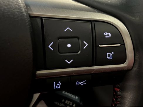 Certified 2023 Lexus GX 460 Premium w/ Premium Package AWD/4WD image 13