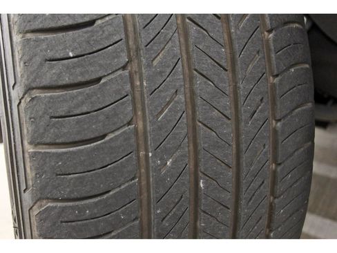 Used 2024 GMC Yukon XL Denali Ultimate image 31