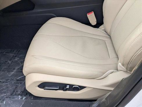 New 2025 Acura TLX w/ Technology Package image 4