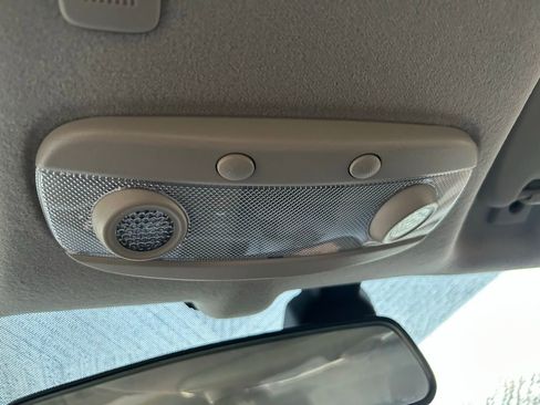 Used 2018 Ford Fiesta S image 25