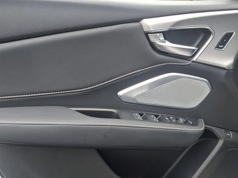 Used 2023 Acura RDX AWD w/ Technology Package image 13