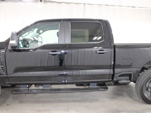 New 2026 Ford F250 XL image 5