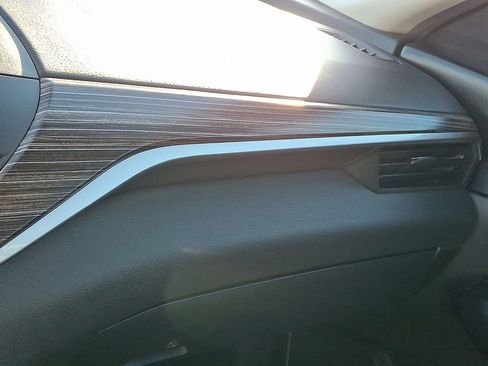 Used 2019 Nissan Altima 2.5 SL image 27