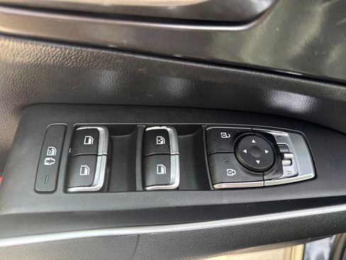 Used 2021 Kia Sorento S image 15