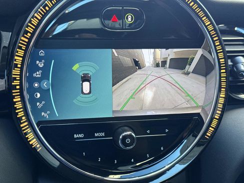 Certified 2024 MINI Cooper S image 25